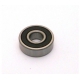 RODAMIENTO 6201 DDU BE5 - QFQ5Q0891