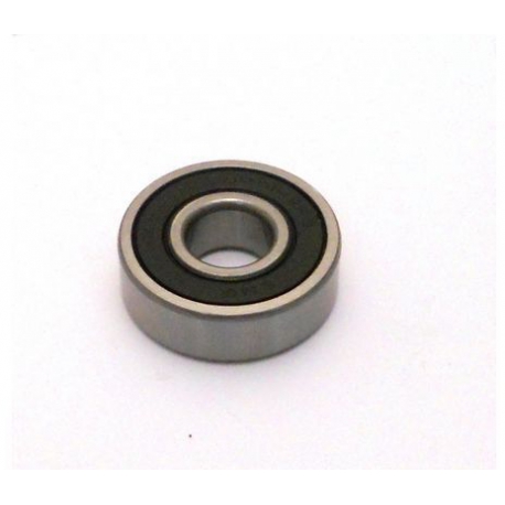 RODAMIENTO 6201 DDU BE5 - QFQ5Q0891