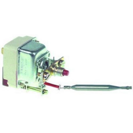 TERMOSTATO 1POLO SEGURIDAD 300Â° - TIQ75902