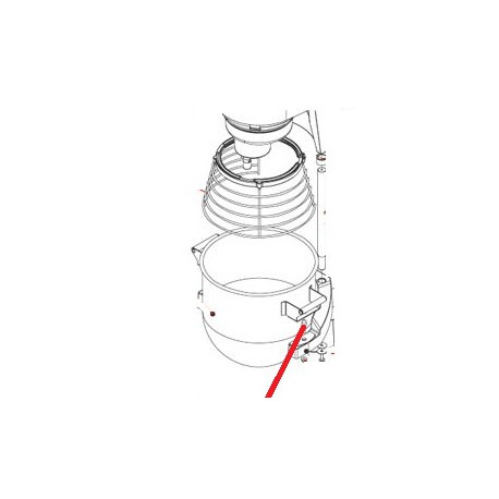 CANDELA EQ XB20/30 - QFQ5Q0818