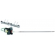 THERMOSTAT SECURITE 295Ã˜C - TIQ75903