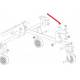 BRAZO CONEXION XB40 - QFQ5Q0847