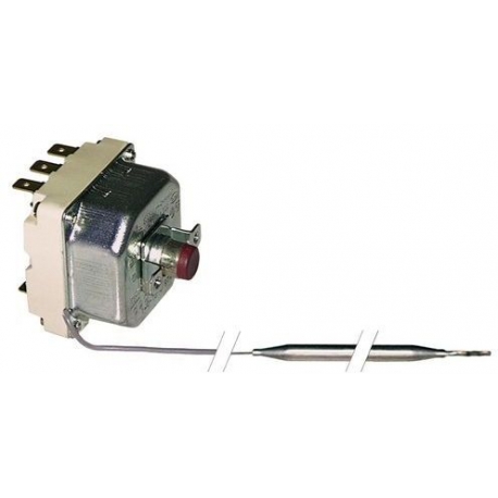 THERMOSTAT SECURITE 20A TMAXI 290Â°C - TIQ75916