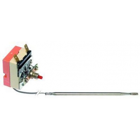 THERMOSTAT 1POLE SECURITE - TIQ75919