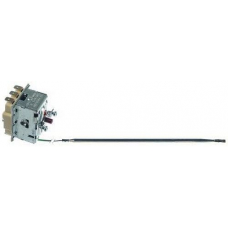 THERMOSTAT 3POLES SECURITE - TIQ75911