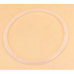 JOINT. FOR LID D211 TRK2 ORIGINALE DITO SAMA-ELECTROLUX