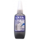 50ML LOXEAL 58-11 THREAD SEALER