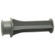 PILON TRK2 - QFQ5Q0004