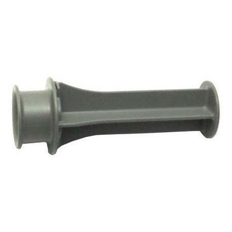 PILON. TRK2 ORIGINE DITO SAMA-ELECTROLUX - QFQ5Q0004
