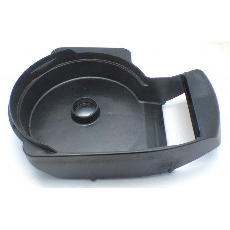 CHAMBRE. CORTES EQ TRK2 ORIGEN DITO SAMA-ELECTROLUX - QFQ5Q0017