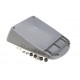 SOCKEL EMBALLE TR2S HERKUNFT DITO SAMA-ELECTROLUX - QFQ5Q0012