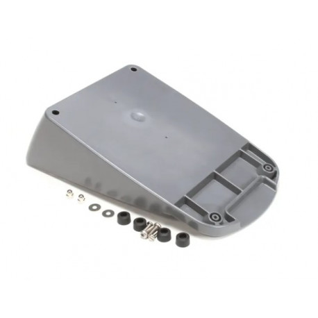 ZOCCOLO EMBALLE TR2S ORIGINALE DITO SAMA-ELECTROLUX - QFQ5Q0012