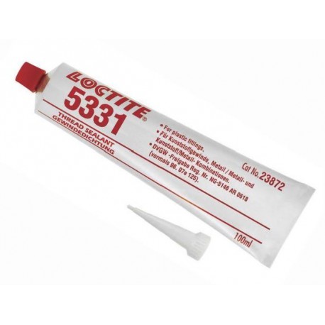 LOCTITE 5331 ERMETICITA 100ML - TIQ65043