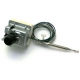 THERMOSTAT OF SAFETY 230V 16A TMAXI 230Â°C HAIR - TIQ75930