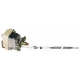 THERMOSTAT 1POLE SECURITE 230Ã˜ - TIQ75934