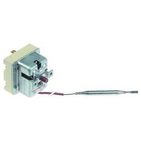 THERMOSTAT 1PL SECURITE 200Ã˜C - TIQ75942