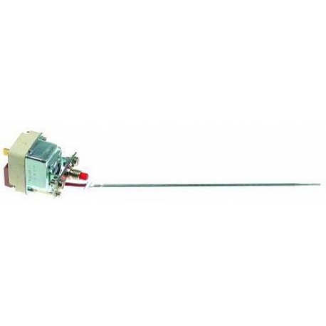 THERMOSTAT 1POLE SECURITE ORIGINE AMBACH - TIQ75050