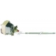 T.L.G100IT9 TÂø140