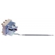 THERMOSTAT 3POLES SECURITE - TIQ75053