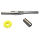 ALBERO SOLARE SAV BE5 - QFQ5Q1591