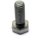 TORNILLO H M 10X25 INOXIDABLE J X10 - QFQ5Q1519