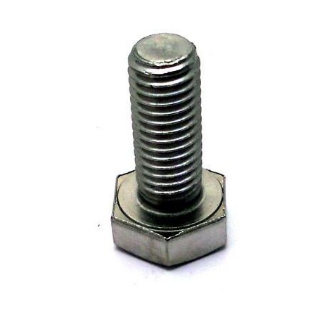 VIS H M10X25 INOX J X10 ORIGINE DITO SAMA-ELECTROLUX - QFQ5Q1519