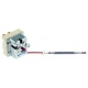 THERMOSTAT 2POLES SECURITE - TIQ75062