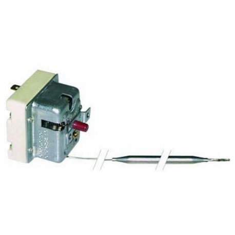 TERMOSTATO 1POLO SEGURIDAD 150Â°C - TIQ75063