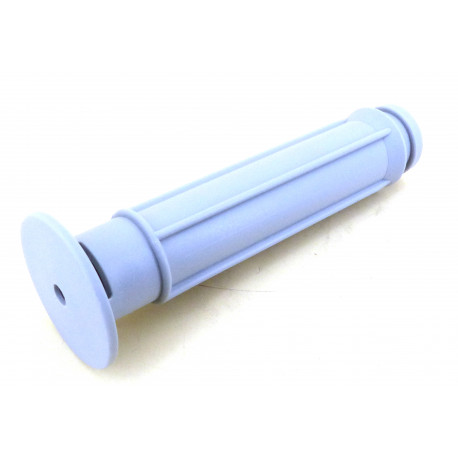 TROP-PLEIN MODELE L-V FRONTAL ORIGINE ARISTARCO - NEQ9501