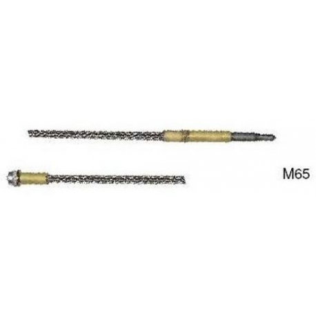 THERMOELEMENT FLEXIBLE L:1200MM - TIQ7508
