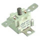 THERMOSTAT CONTACT 190Ã¸C ORIGINE SILANOS - TIQ75096