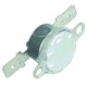TERMOSTATO DI SICUREZZA CONTATTO GRILL 10A TMAXI 135Â°C - TIQ75098