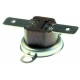 TERMOSTATO CONTATTO - TIQ75099