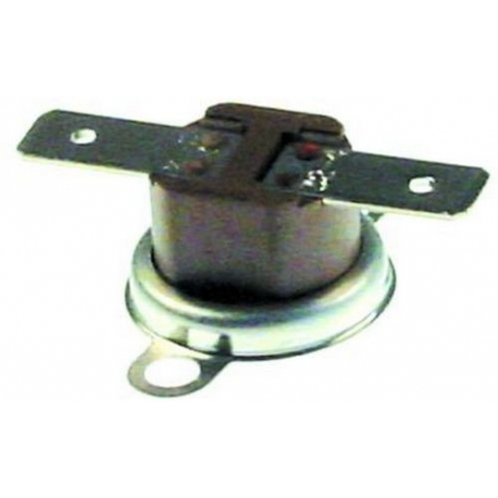 TERMOSTATO CONTATTO - TIQ75099