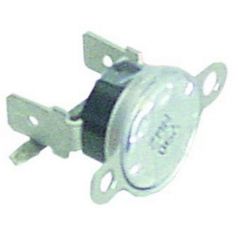 CONTACT THERMOSTAT - TIQ75091