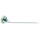 TERMOSTATO ELECTROLUX/POLARIS 3POLES BIS 100-285øC ORIGINALE