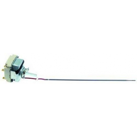 THERMOSTAT 3POLES BIS ORIGINE - TIQ75092