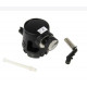 ASSY MILK CARAFE V2 EC9665 - QRY74715