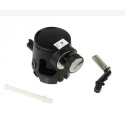 ASSY MILK CARAFE V2 EC9665