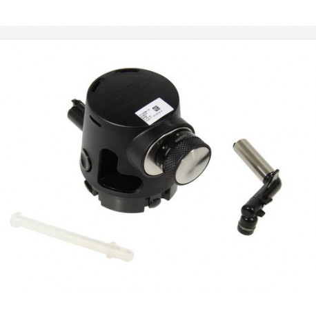 ASSY MILK CARAFE V2 EC9665 - QRY74715