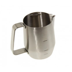 CARAFE MILK AISI304 EC96