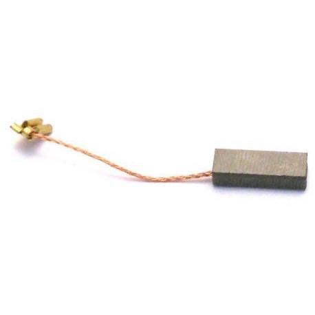 CHARBON. X73 B3M (JEUX2) ORIGINE DITO SAMA-ELECTROLUX - QFQ5Q1167
