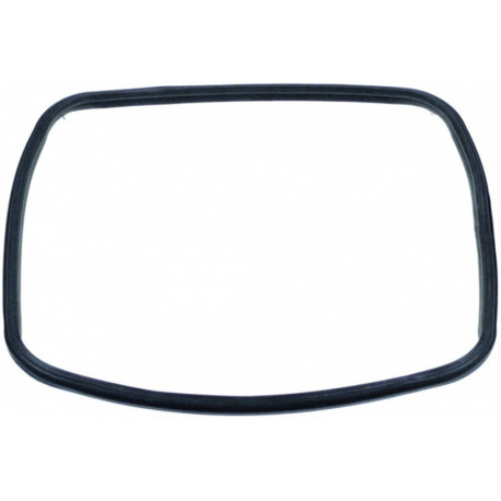 GUARNIZIONE DI PORTA DI FORNO 300X260MM - QFQ5R8135