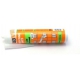 SILICONE ACETATE CARTOUCHE - TIQ65151