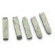 CLAVIJA C4X4X18 TR300 J X5 ORIGEN DITO SAMA-ELECTROLUX