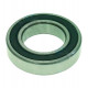 COJINETE 6007 2RS - QFQ5UQ591