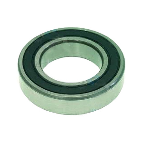 COJINETE 6007 2RS - QFQ5UQ591