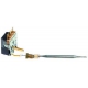 THERMOSTAT 1POLE SONDE 