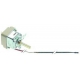 THERMOSTAT 1POLE SONDE ORIGINE - TIQ75027