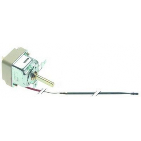 THERMOSTAT 1POLE SONDE ORIGINE - TIQ75027